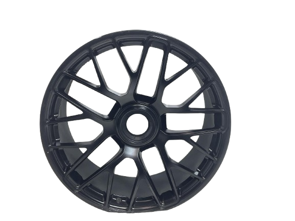 99186216234 Джанта 20" за PORSCHE Carrera 991