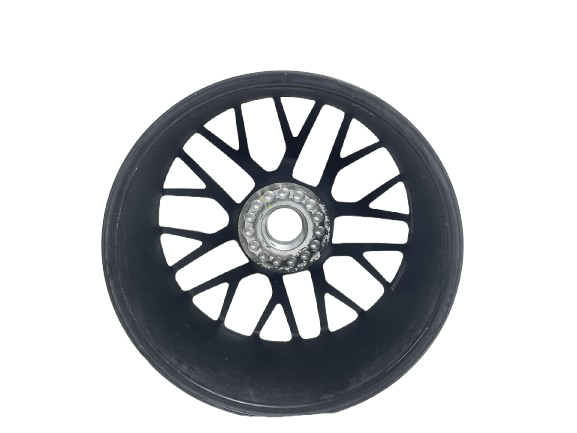 99186216234 Джанта 20" за PORSCHE Carrera 991