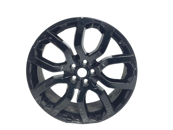Джанта 20" за RANGE ROVER Evoque - LR068363