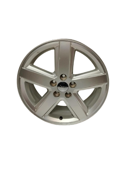 1AN34XZAAD Джанта за JEEP 18"