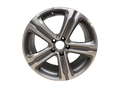 A2534010700 - Джанта 18" за MERCEDES GLC X253 7X44