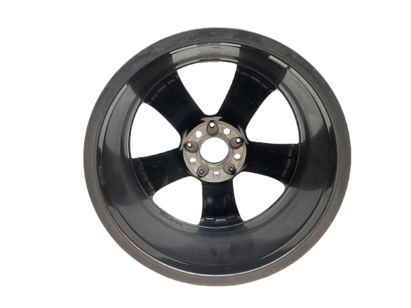 A2534010700 -Джанта 18" за MERCEDES GLC X253 7X44