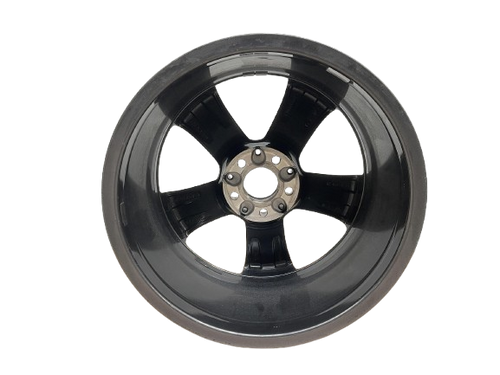 A2534010700 - Джанта 18" за MERCEDES GLC X253 7X44