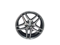 A2224010100 - Джанта 19" за MERCEDES S-Class W222 AMG