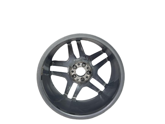 Джанта 19" за MERCEDES S-Class W222 AMG - A2224010100