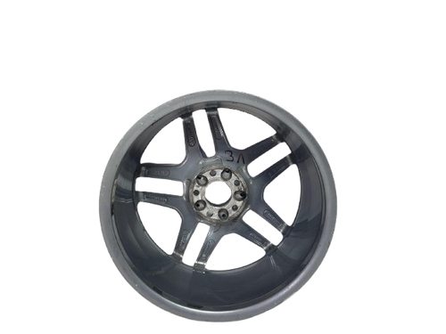 A2224010100 - Джанта 19" за MERCEDES S-Class W222 AMG