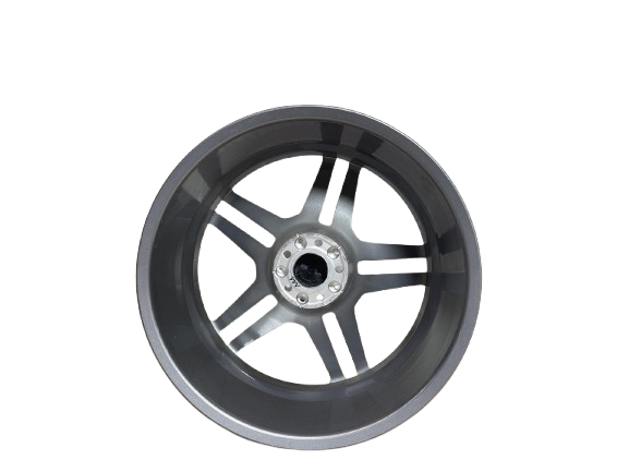 A2214013202 - Джанта 20" за MERCEDES W221 C216 AMG