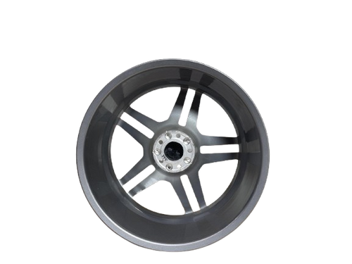 A2214013202 - Джанта 20" за MERCEDES W221 C216 AMG