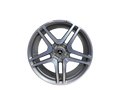 A2214013202 - Джанта 20" за MERCEDES W221 C216 AMG