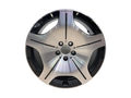 A2234016900 9Y73 - Джанта 19" за MERCEDES S-class Maybach W223