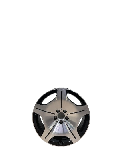 A2234016900 9Y73 - Джанта 19" за MERCEDES S-class Maybach W223