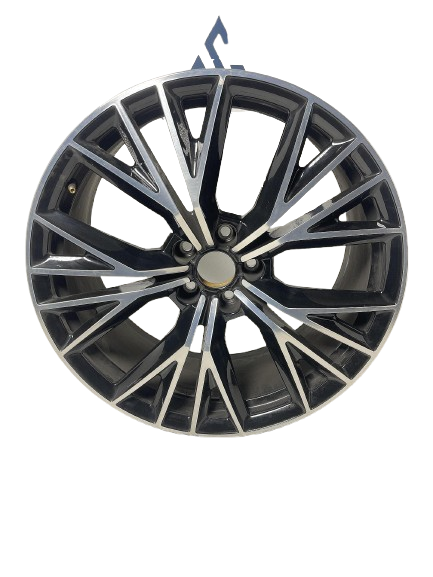 4G8601025BE - Джанта 20" 9J за AUDI A7 4G