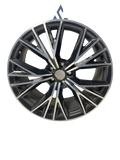 4G8601025BE - Джанта 20" 9J за AUDI A7 4G