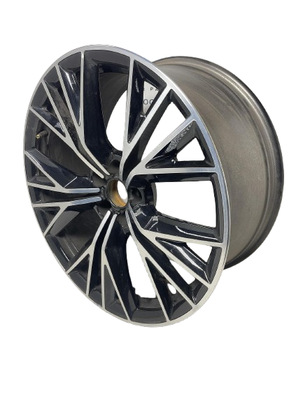 4G8601025BE - Джанта 20" 9J за AUDI A7 4G
