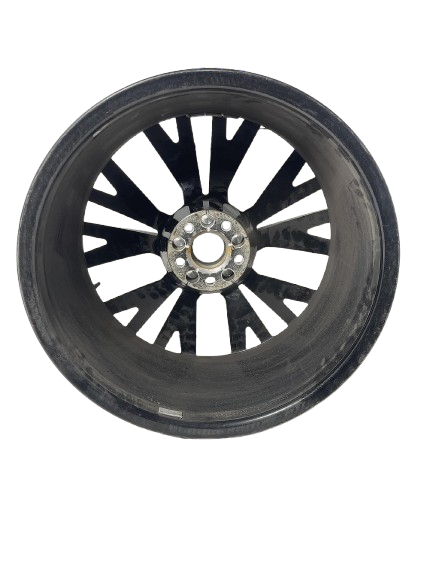 4G8601025BE - Джанта 20" 9J за AUDI A7 4G