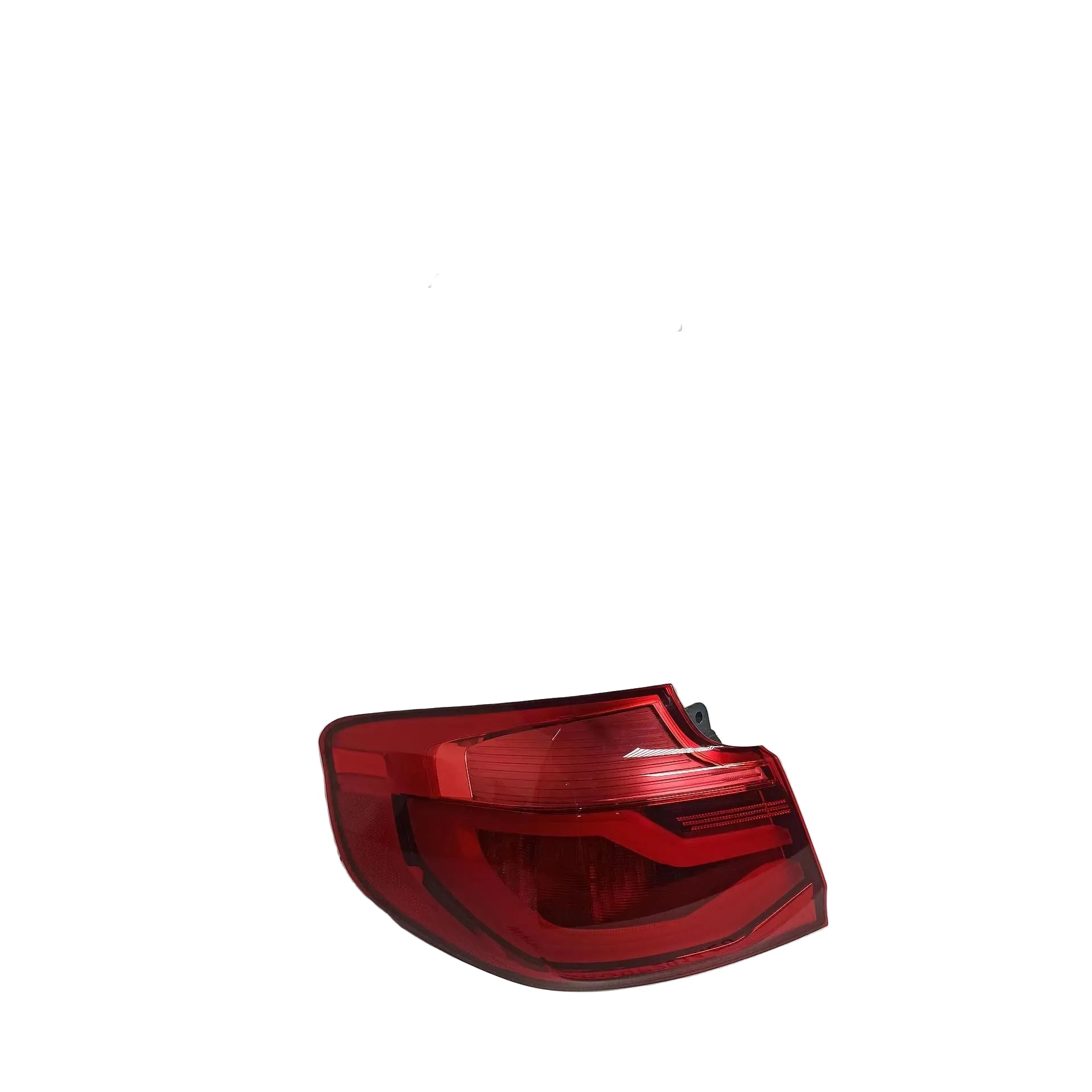 7417469 - Ляв стоп за BMW 3er GT F34 LCI