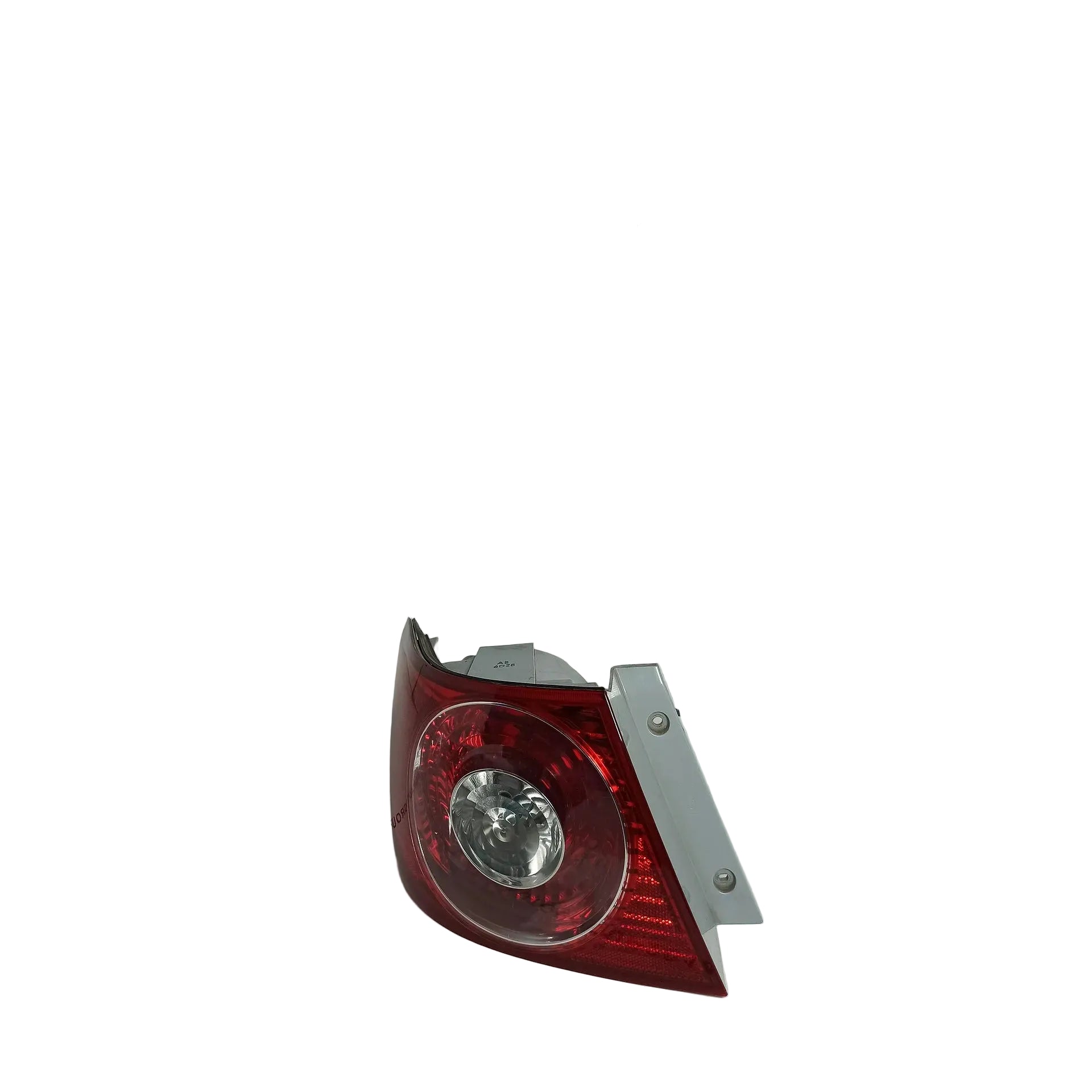 96644871 - Ляв стоп за CHEVROLET Epica, DAEWOO Tosca