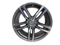 36117849629 Джанта 19" Style 623M за BMW X5 F15 X6 F16 -