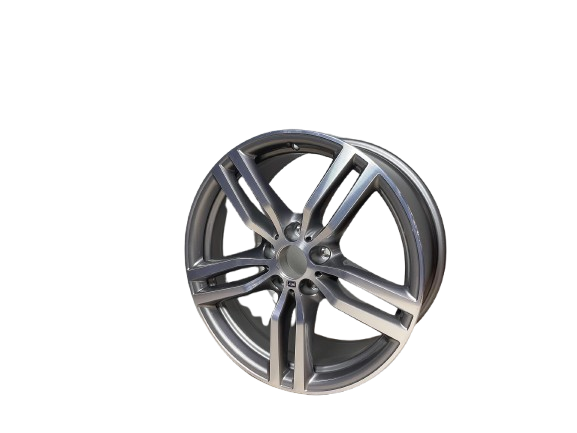 36117849629 Джанта 19" Style 623M за BMW X5 F15 X6 F16 -