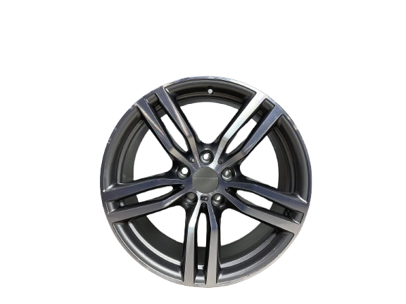 36117849629 Джанта 19" Style 623M за BMW X5 F15 X6 F16 -