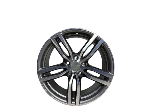 36117849629 Джанта 19" Style 623M за BMW X5 F15 X6 F16 -