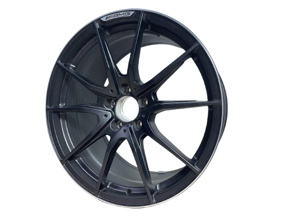 A1904011300 - Джанта 19" за MERCEDES AMG GT C190