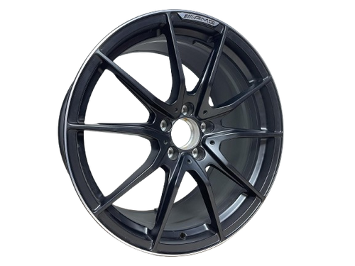 A1904011300 - Джанта 19" за MERCEDES AMG GT C190