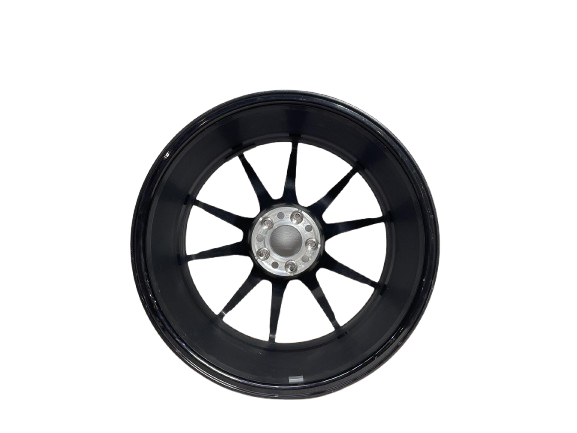 A1904011300 Джанта 19" за MERCEDES AMG GT C190