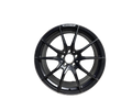 A1904011300 - Джанта 19" за MERCEDES AMG GT C190