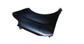 51822254 - Преден Десен калник за Fiat Doblo (2010-2015), Opel Combo (2011-2018)