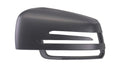 A3159335 - Капак на ляво огледало Mercedes E-class W212 (2009-2013)
