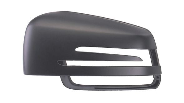 A3159335 - Капак на ляво огледало Mercedes E-class W212 (2009-2013)